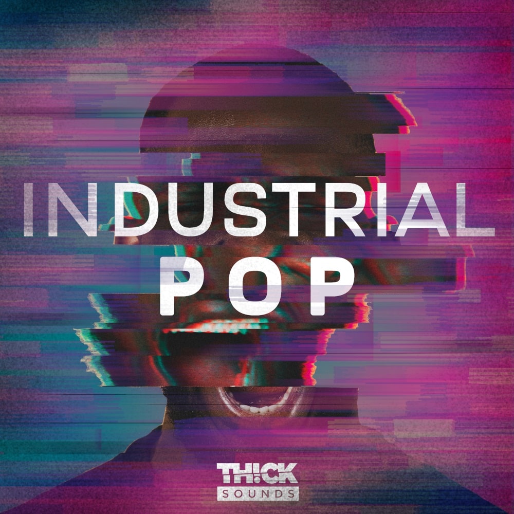 thick-sounds-industrial-pop