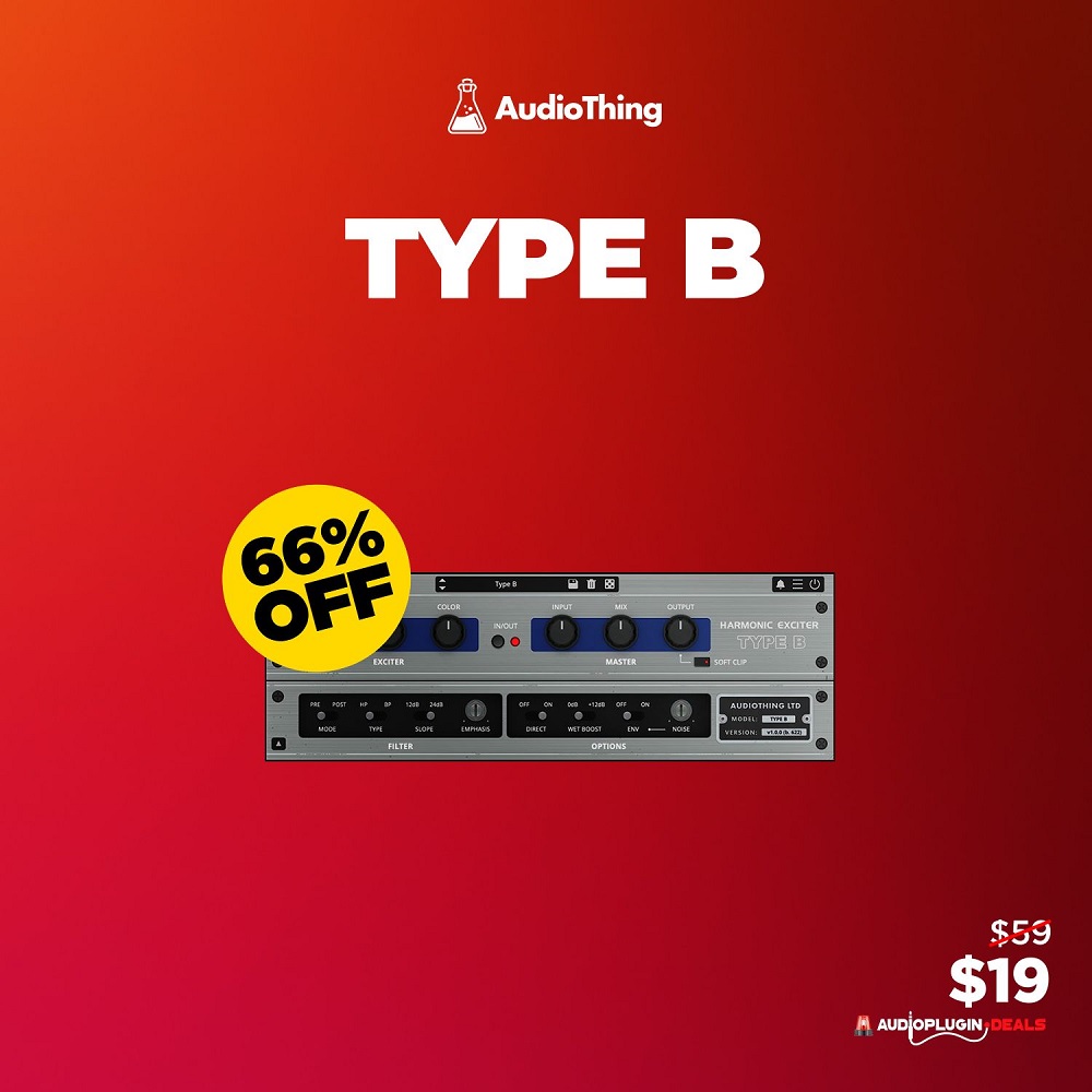 audiothing-type-b-a