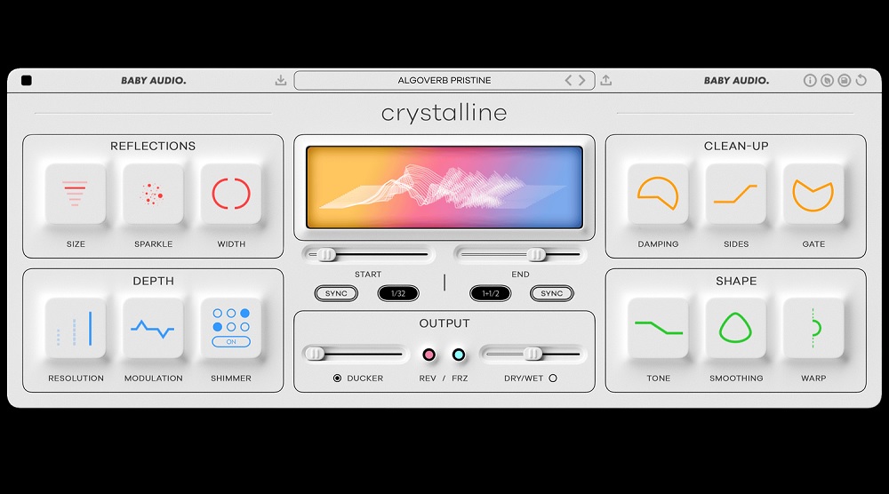 baby-audio-crystalline-a