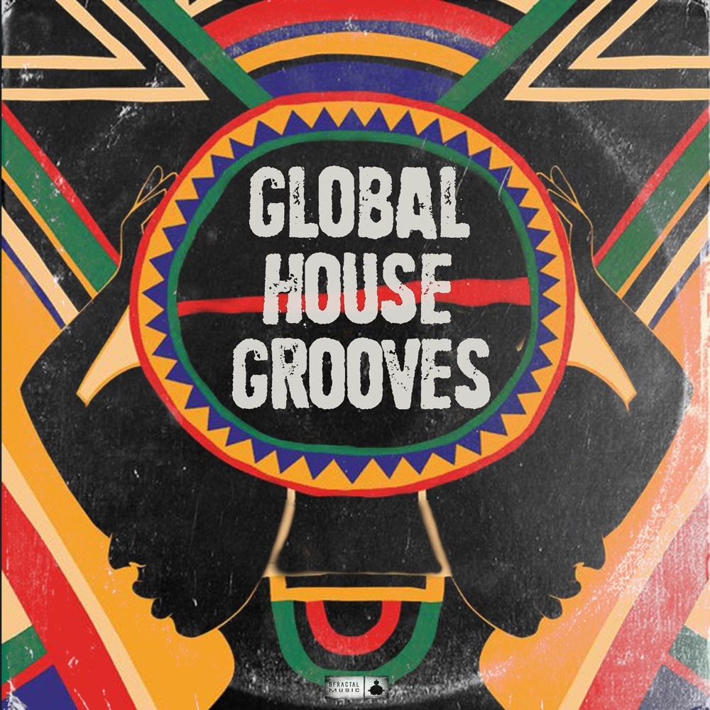 bfractal-music-global-house