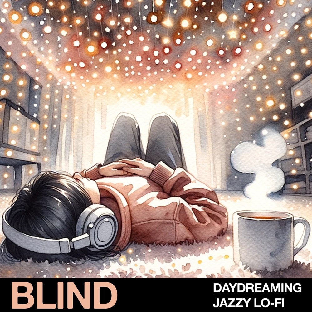 blind-audio-daydreaming