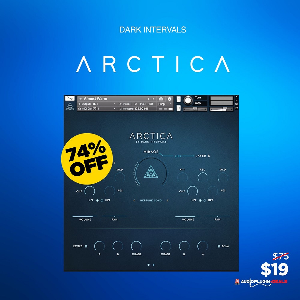 dark-intervals-arctica