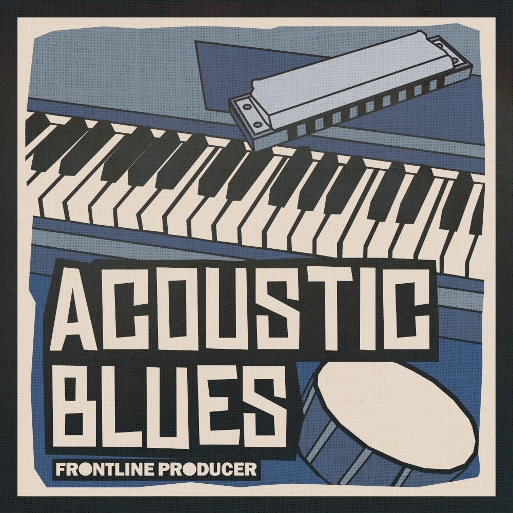 frontline-producer-acoustic-blues