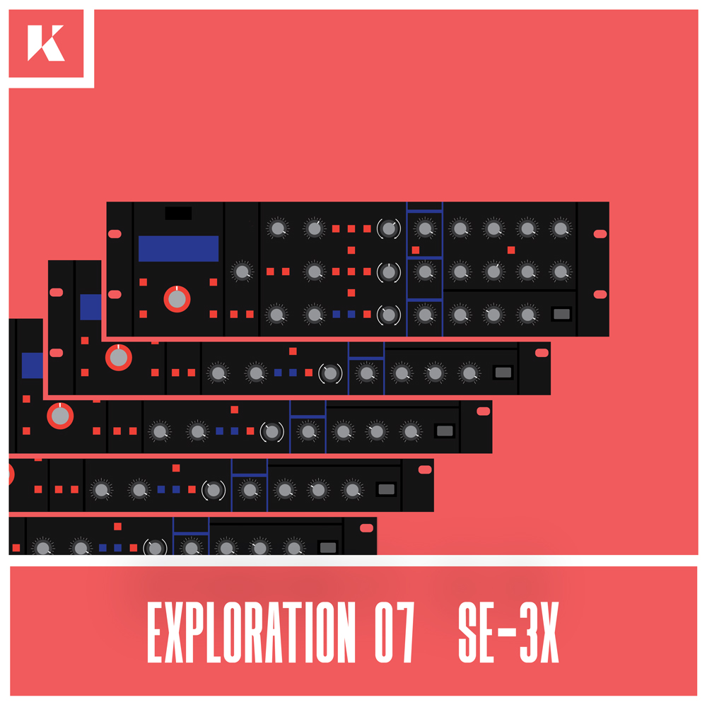 konturi-exploration-07
