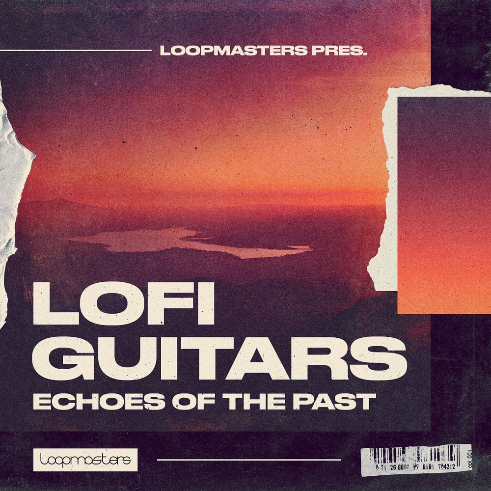 loopmasters-echoes-of-the-past