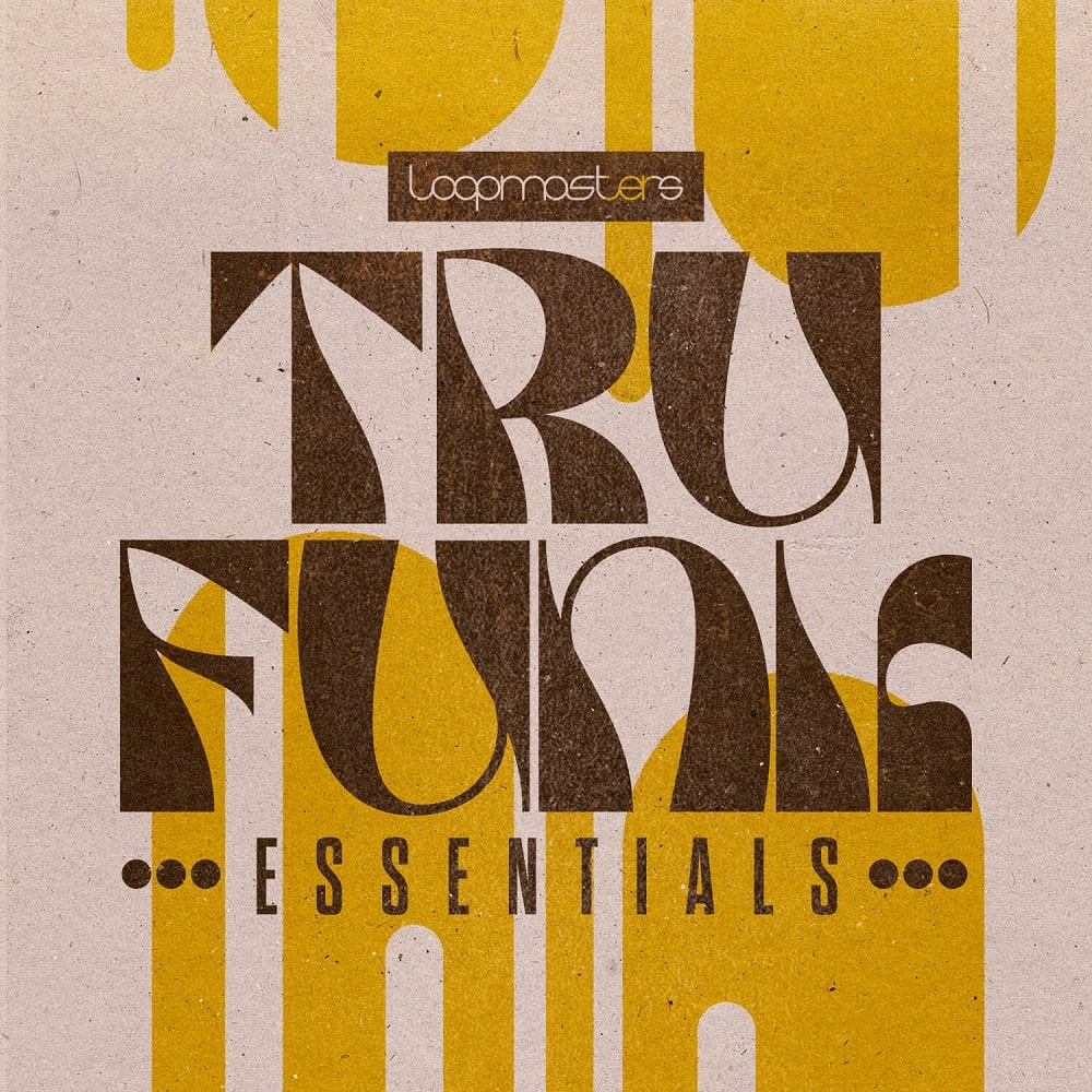 loopmasters-tru-funk-essentials