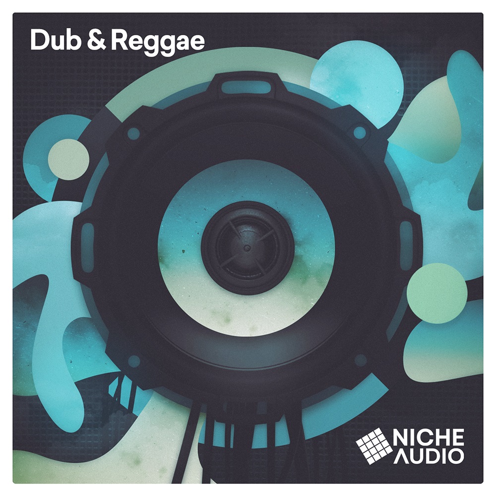 niche-audio-dub-reggae