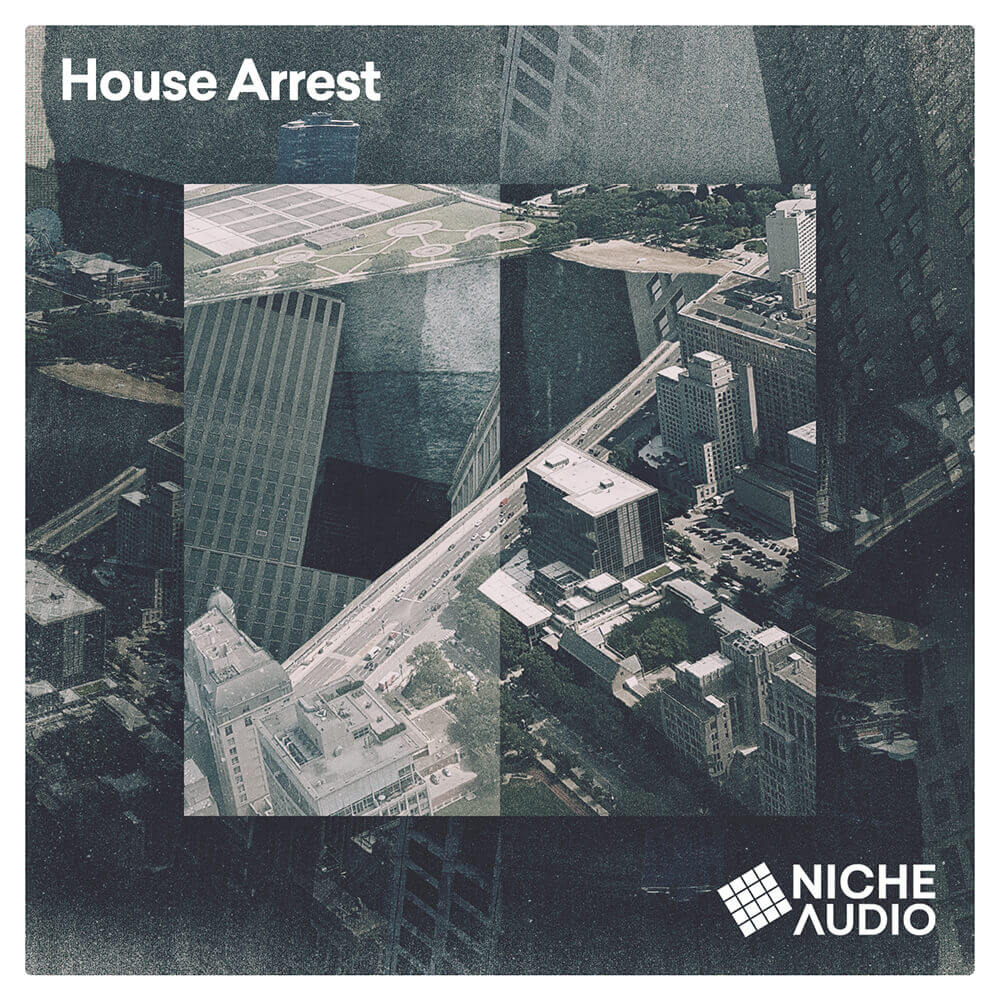 niche-audio-house-arrest