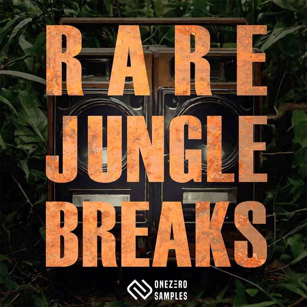 onezero-samples-rare-jungle-breaks
