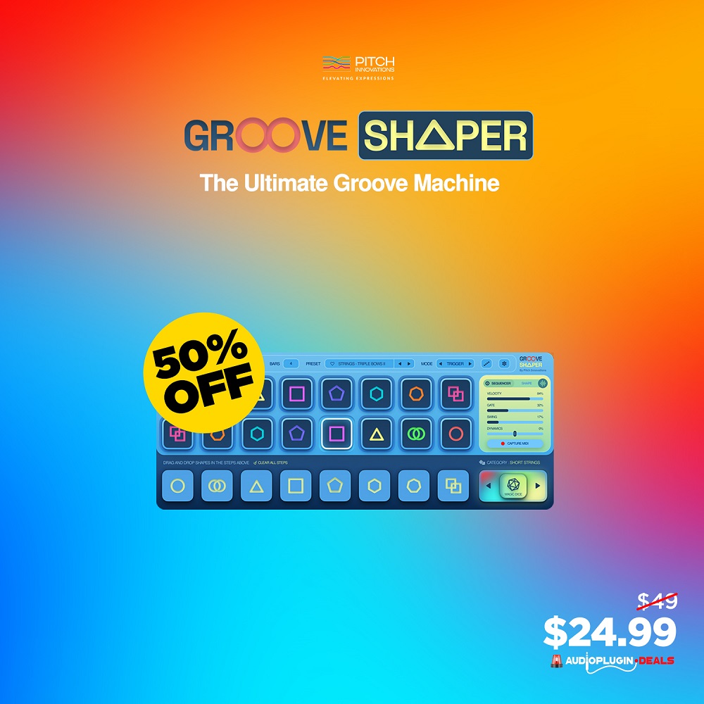 pitch-innovations-groove-shaper