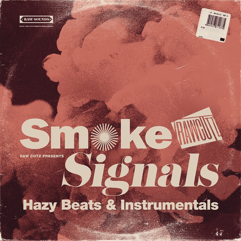 raw-cutz-smoke-signals