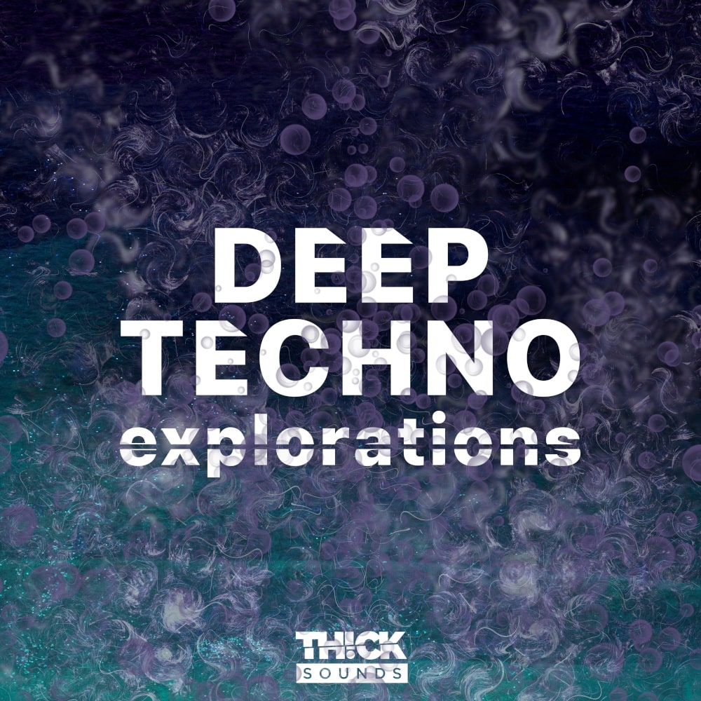thick-sounds-deep-techno-exp