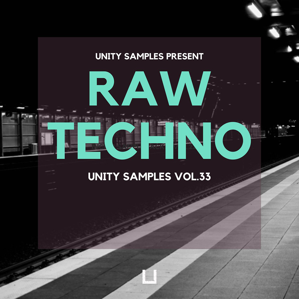 unity-records-unity-samples-vol-33