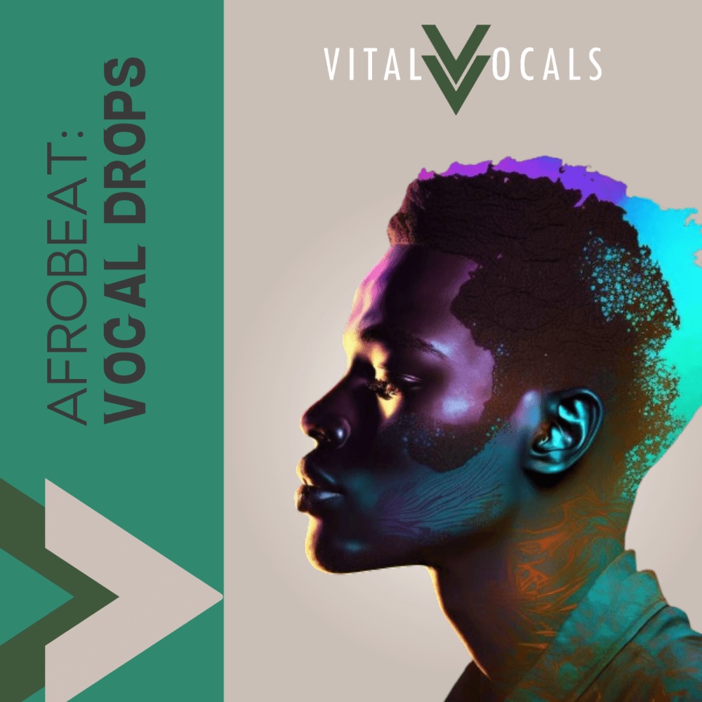 vital-vocals-afrobeat-vocal-drops