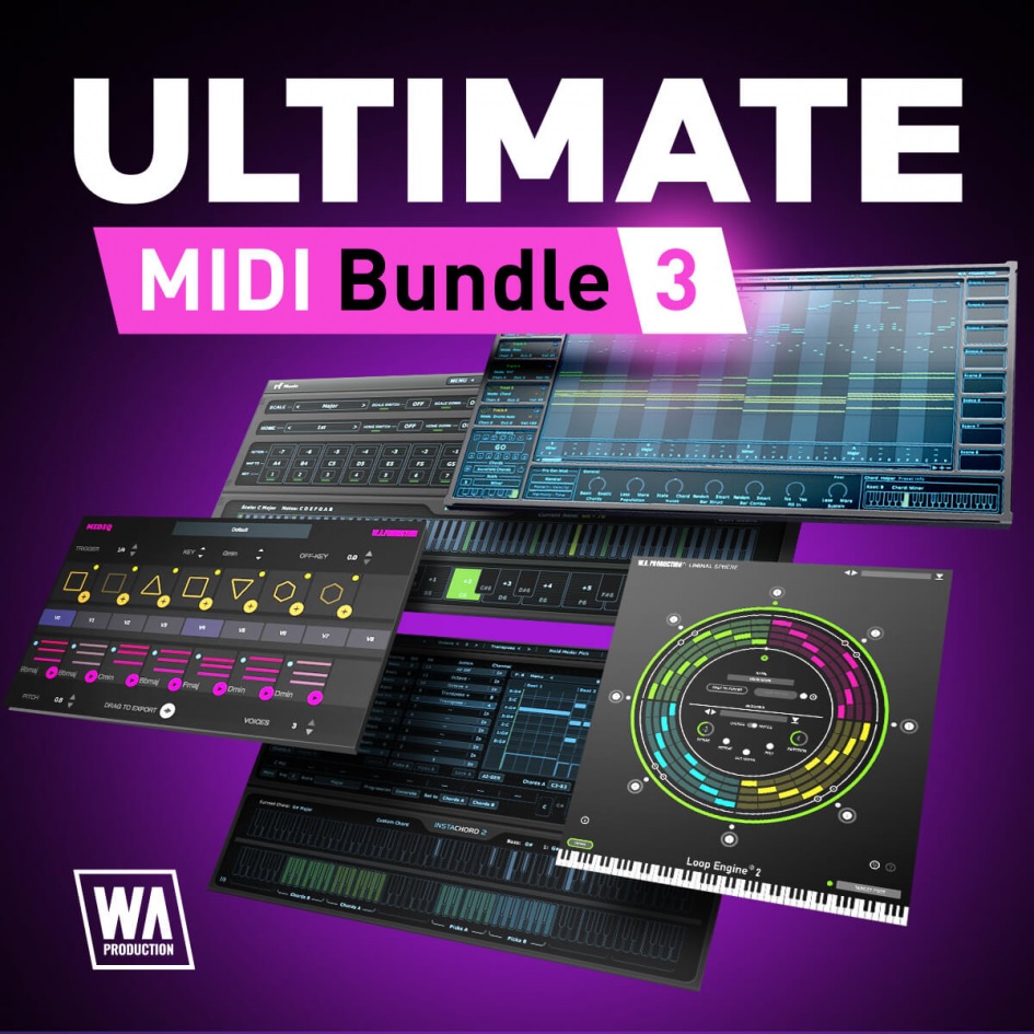w-a-production-ultimate-midi-bundle3