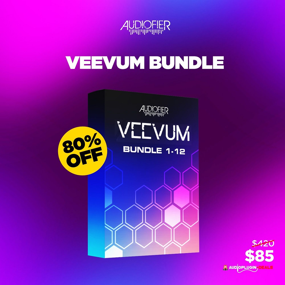 audiofier-veevum-bundle-a2