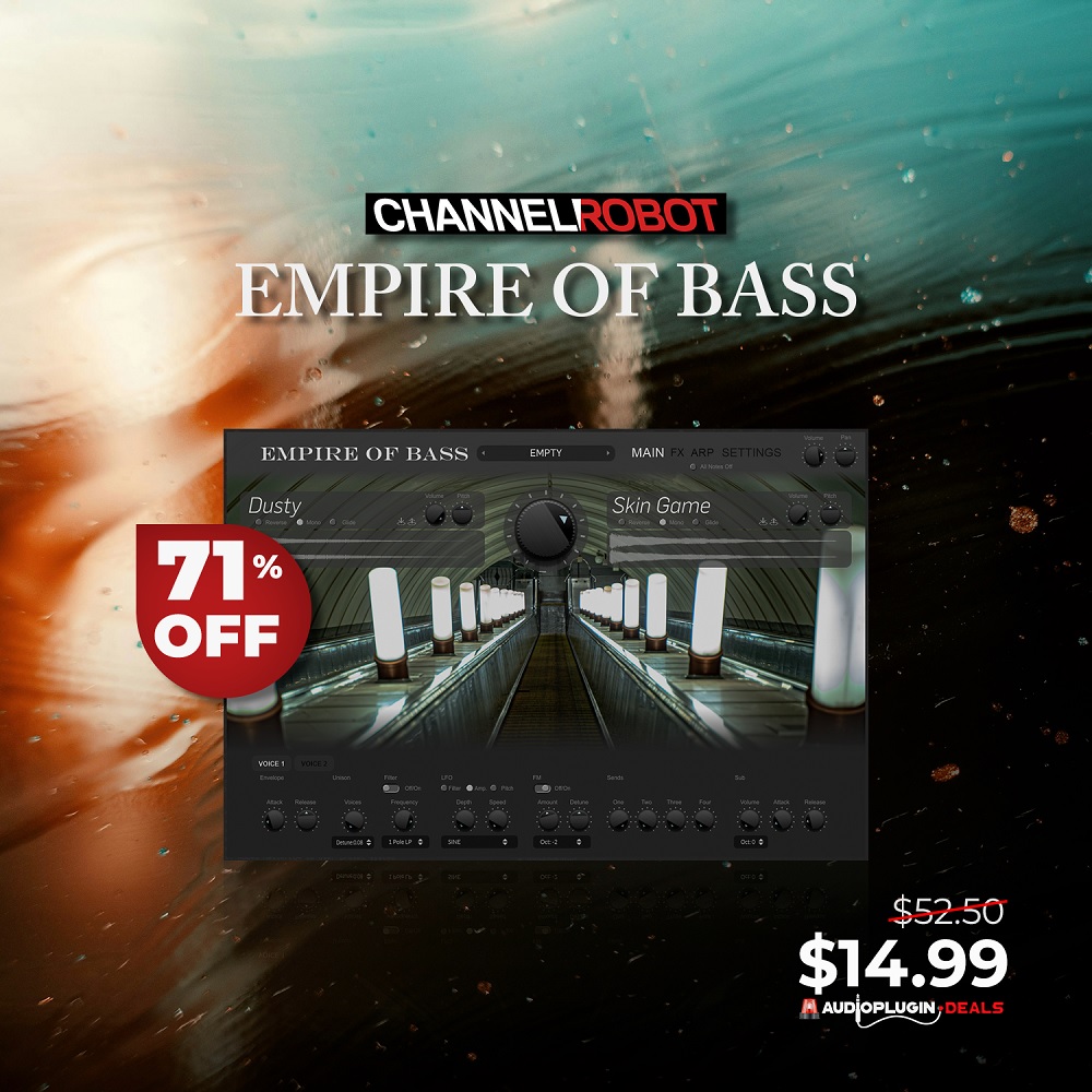 channel-robot-empire-of-bass