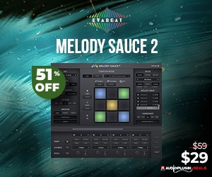 evabeat-melody-sauce-2-a-wg