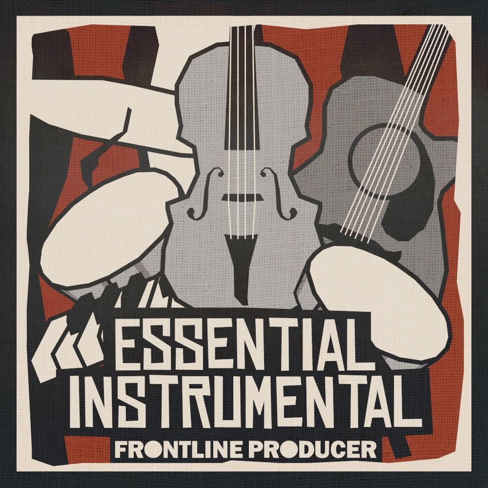frontline-producer-essential-inst