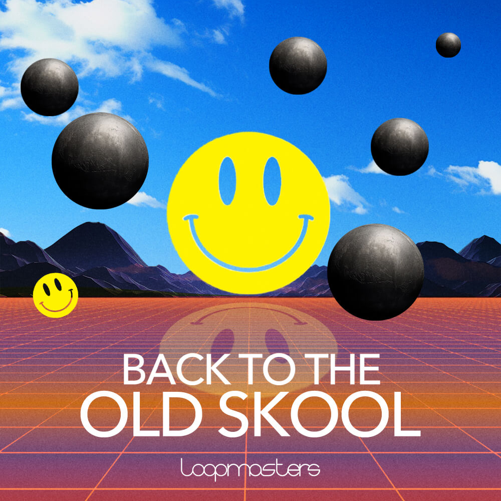 loopmasters-back-to-the-old-skool