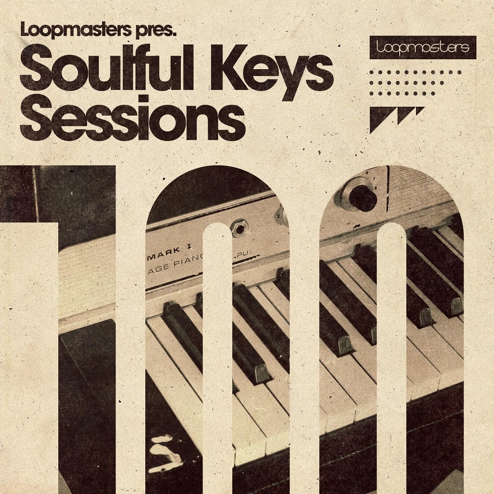 loopmasters-soulful-keys-sessions