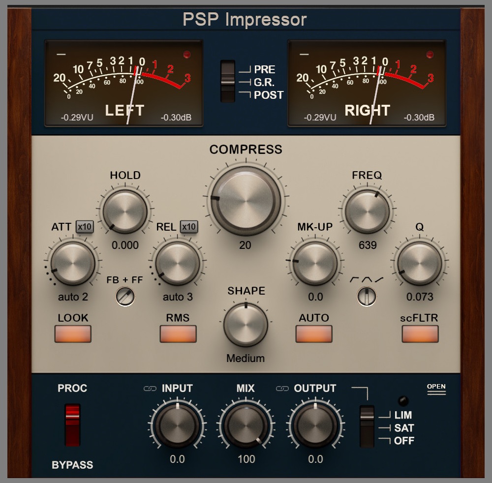 psp-audioware-psp-impressor