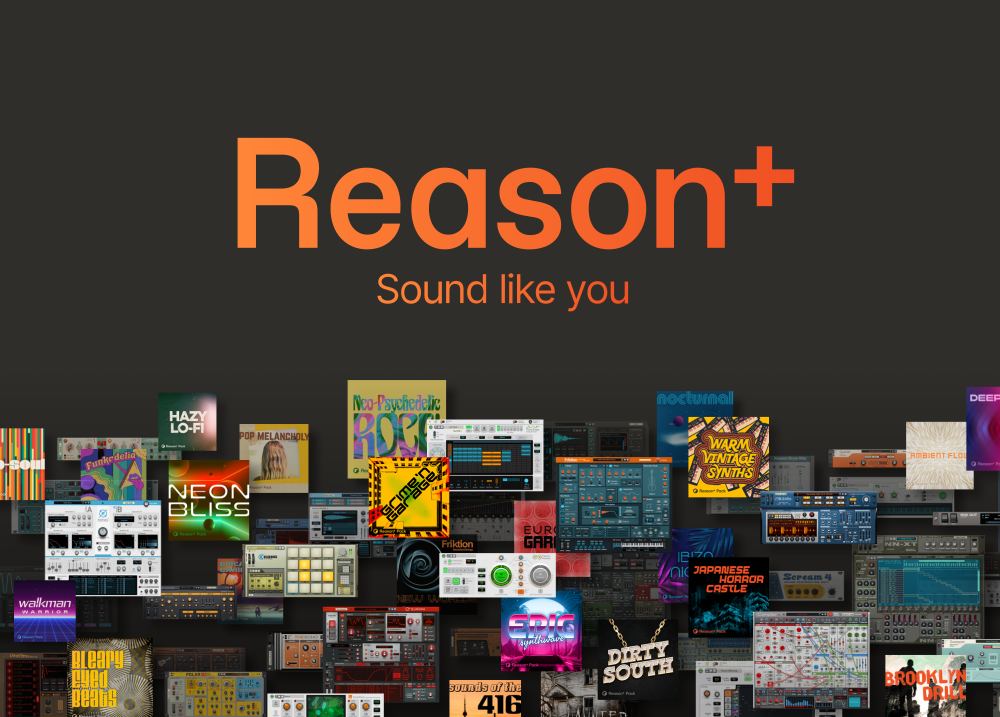 reason-studios-reason