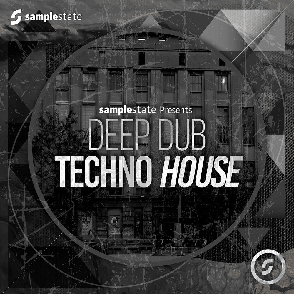 samplestate-deep-dub-techno-house