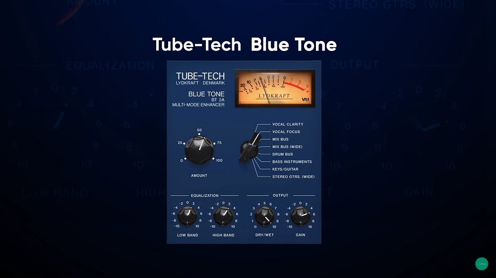 softube-tube-tech-blue-tone