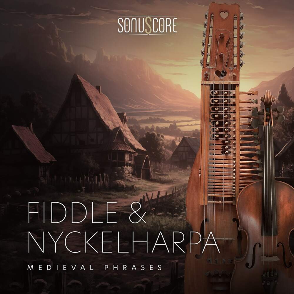 sonuscore-medieval-phrases-fiddle