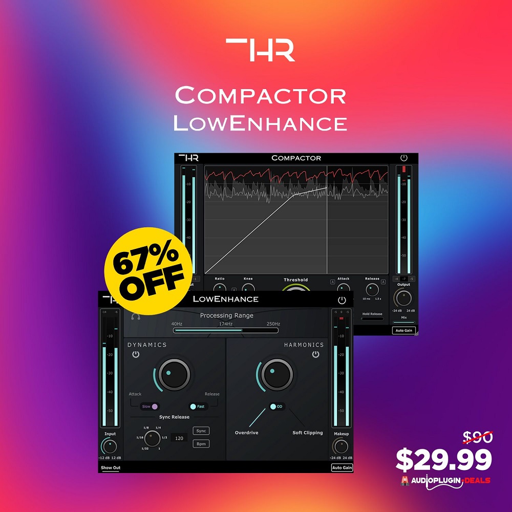 thr-lowenhance-compactor