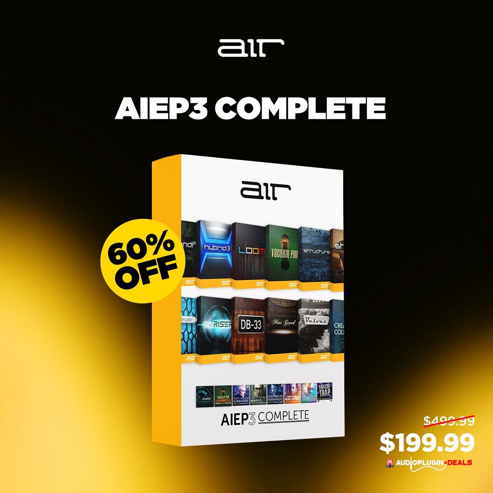 air-music-tech-aiep3-complete