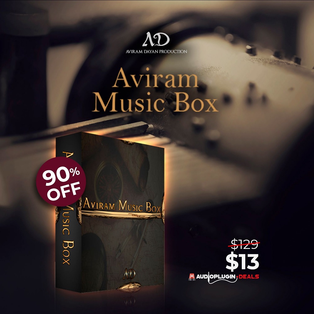 aviram-dayan-production-aviram-music-box