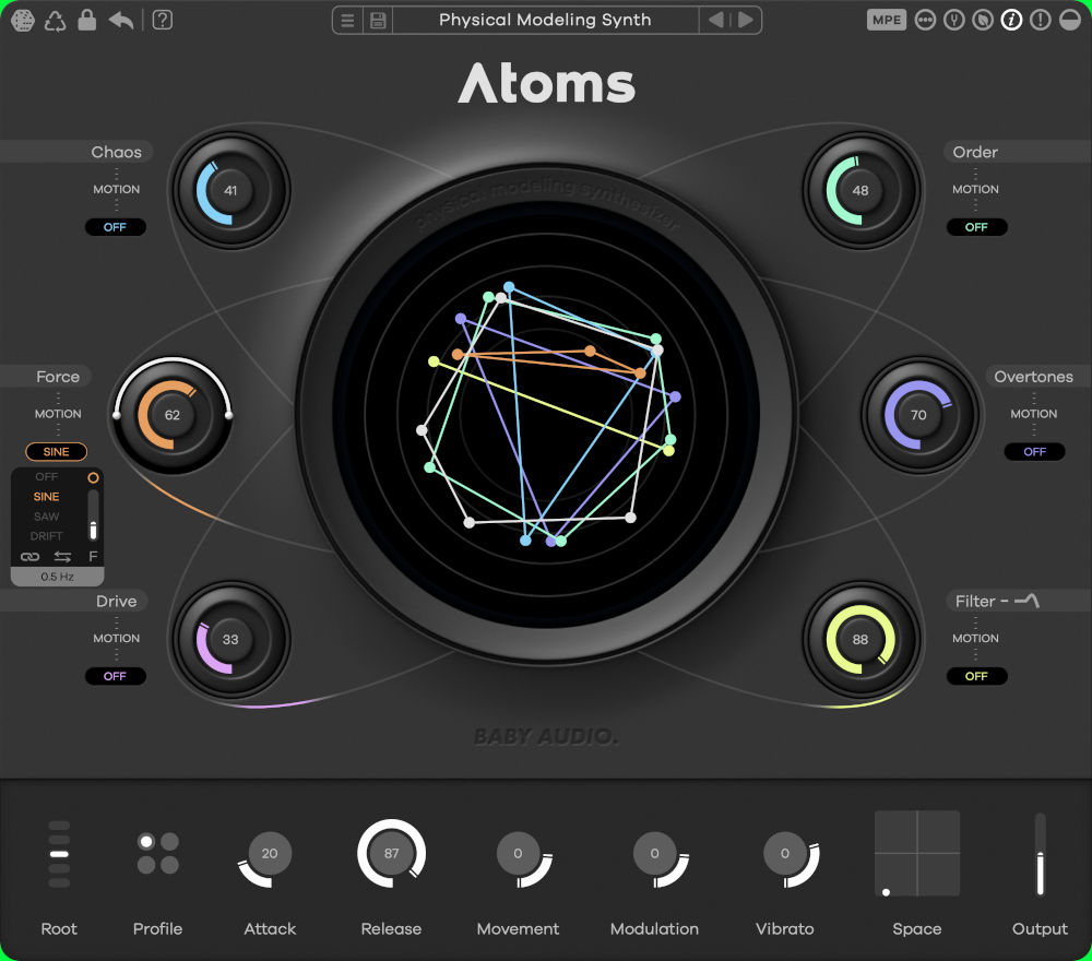 baby-audio-atoms