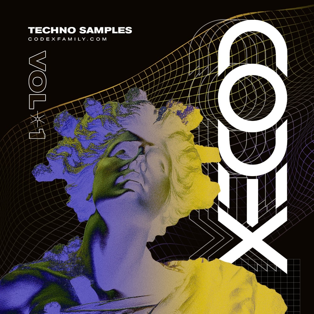 codex-samples-codex-techno-1