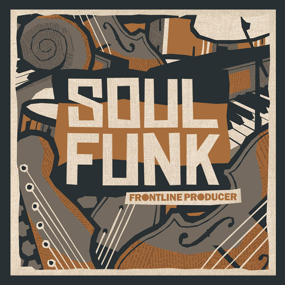 frontline-producer-soul-funk-a