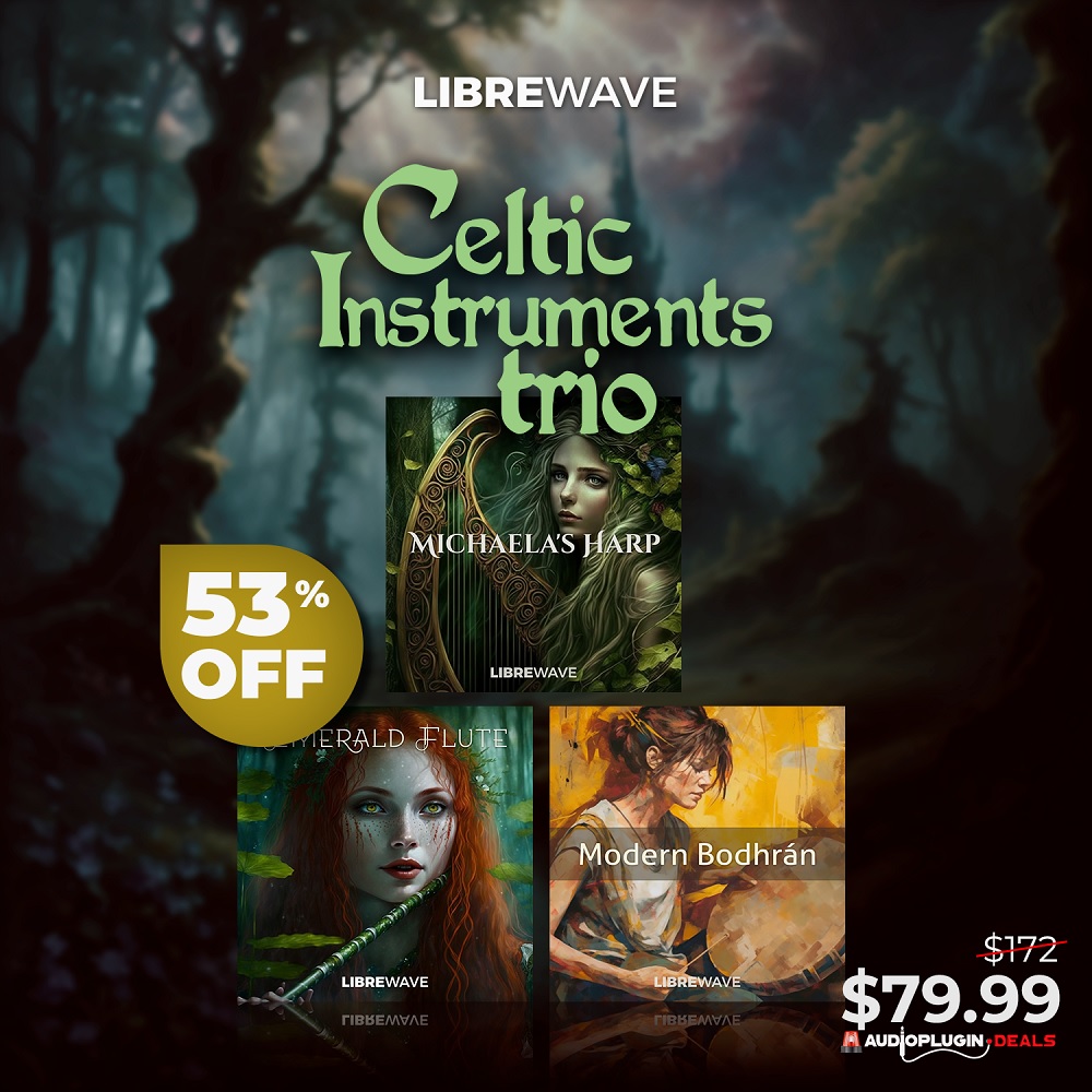 librewave-celtic-instruments-trio