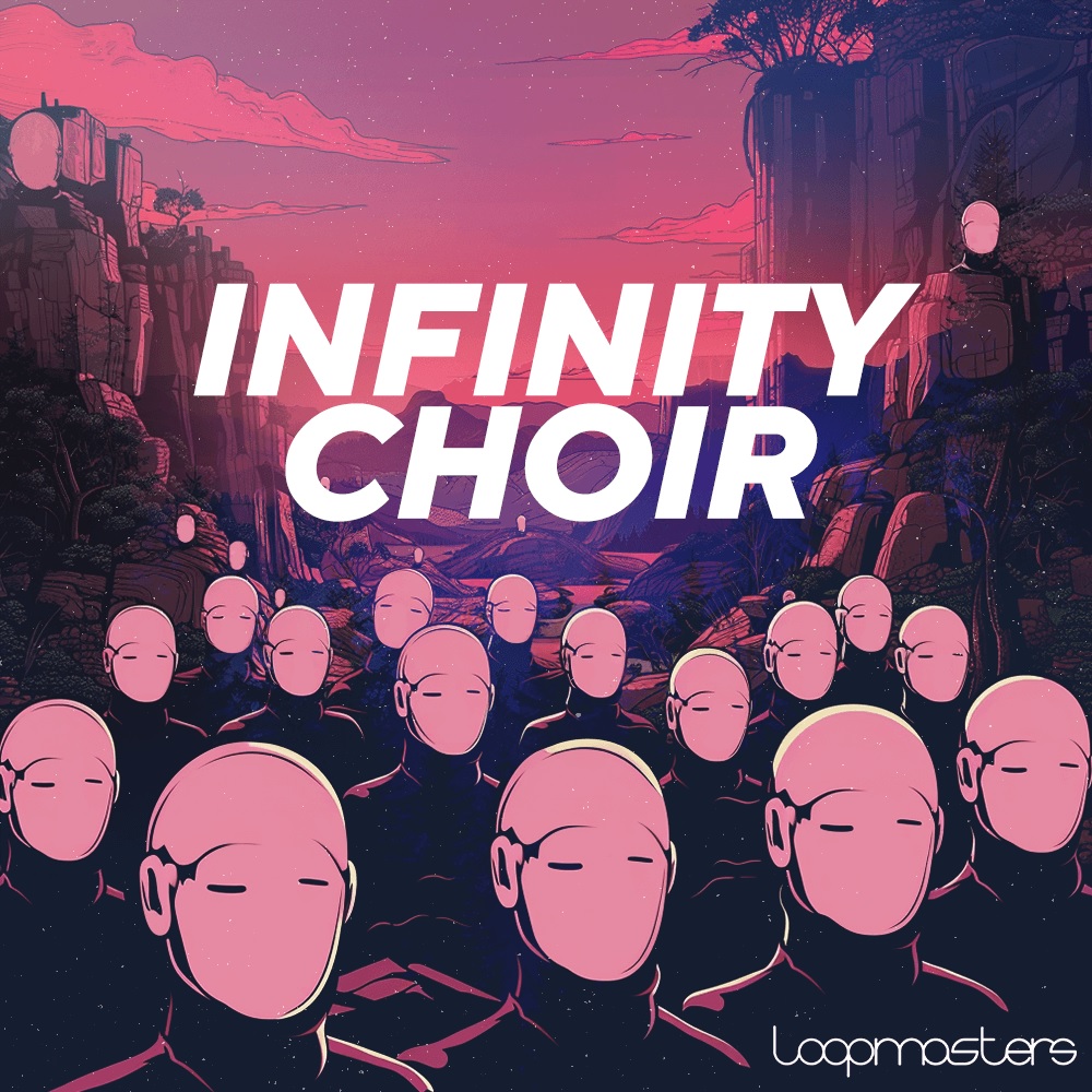 loopmasters-infinity-choir
