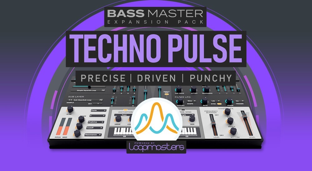 loopmasters-plugins-bass-master-expansion-pack-techno-pulse