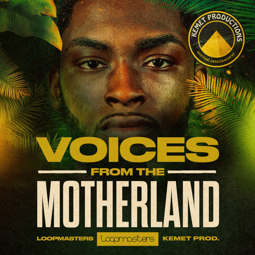 loopmasters-voices-from-the-motherland