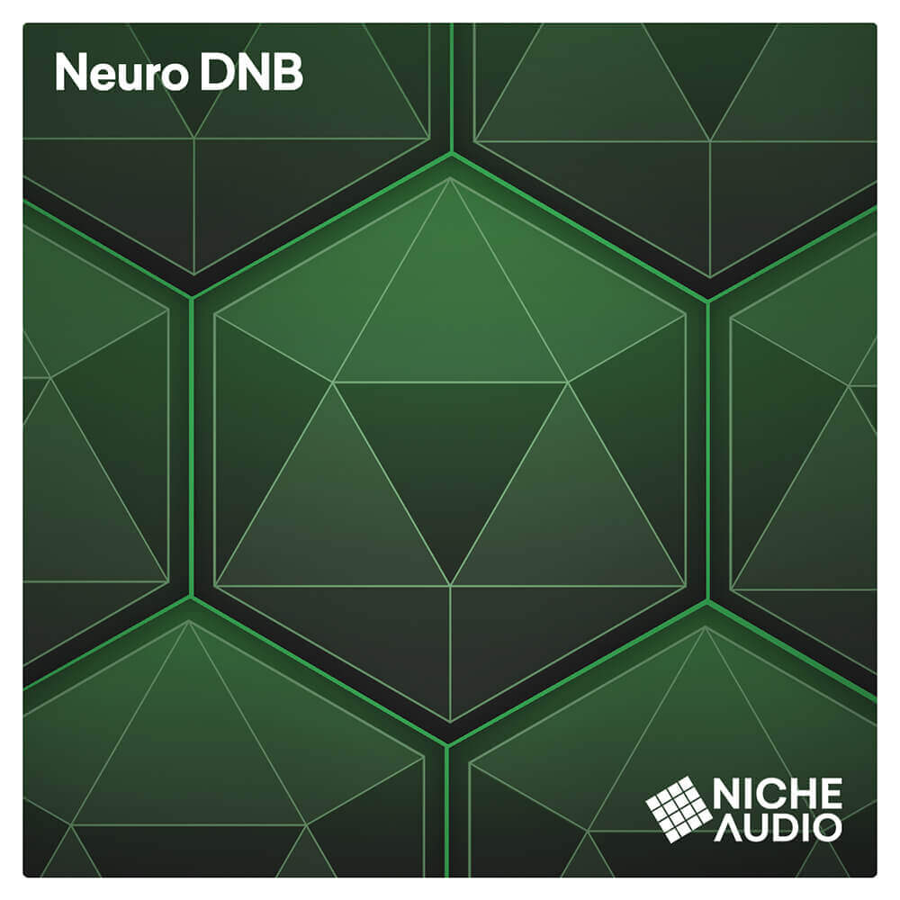 niche-audio-neuro-dnb