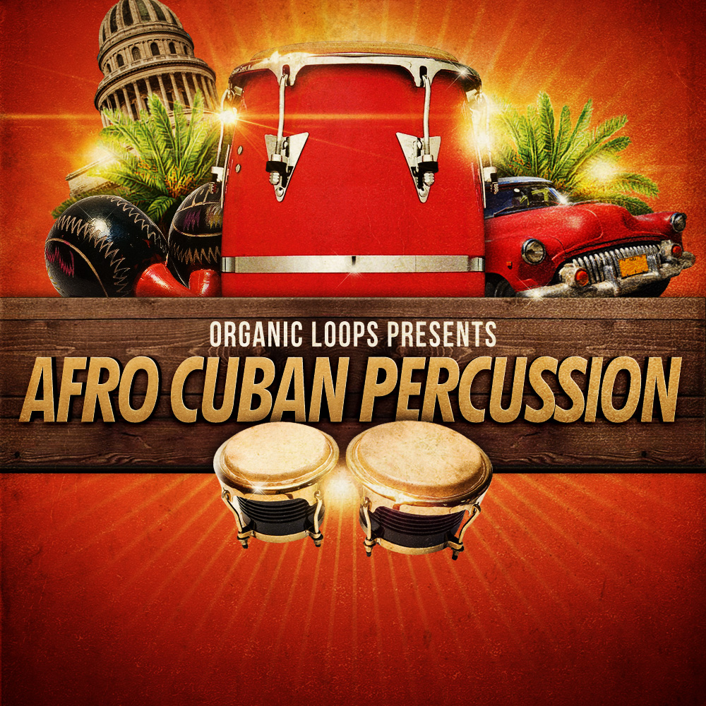 organic-loops-afro-cuban-percussion