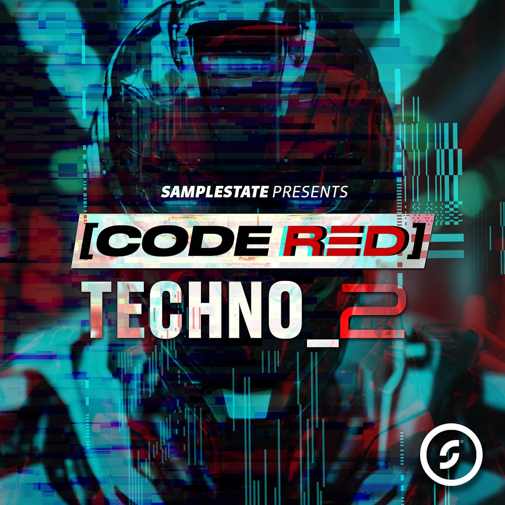 samplestate-code-red-techno-2