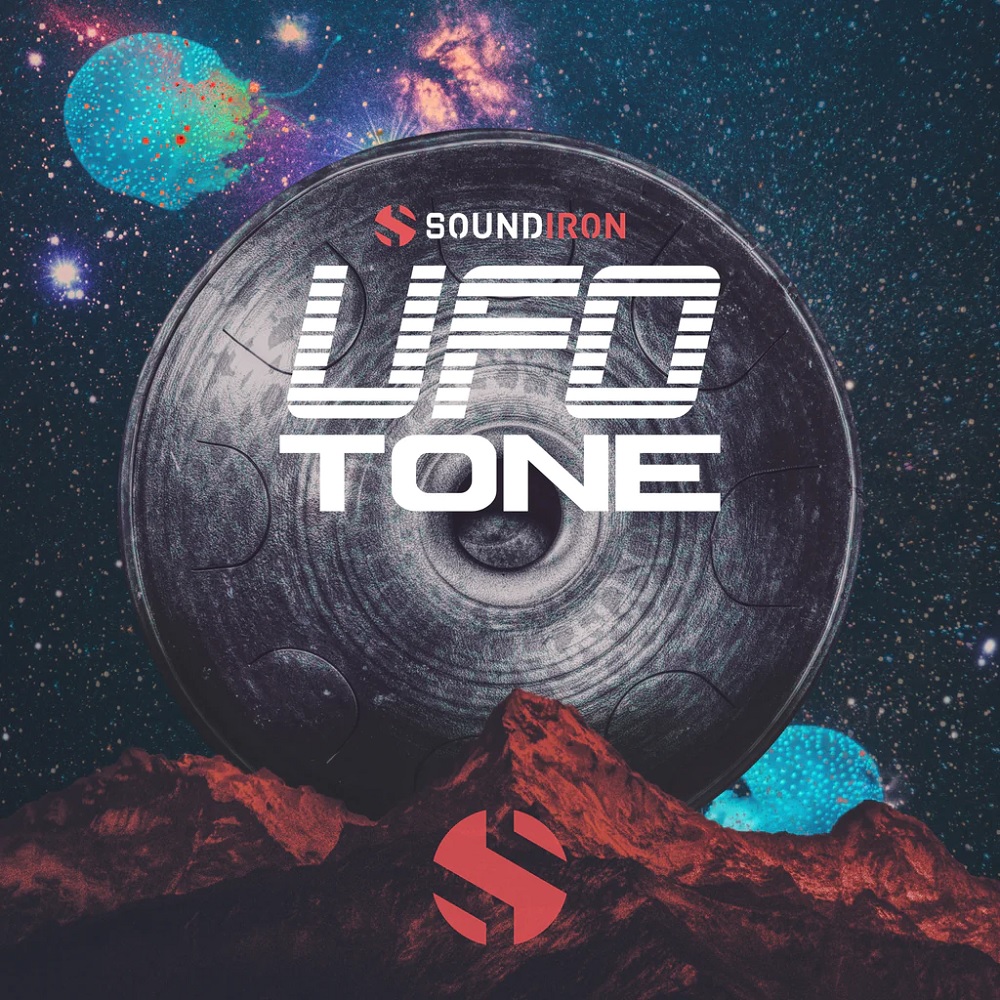 soundiron-ufo-tone