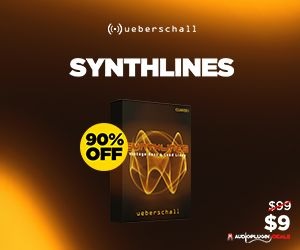 ueberschall-synthlines-wg