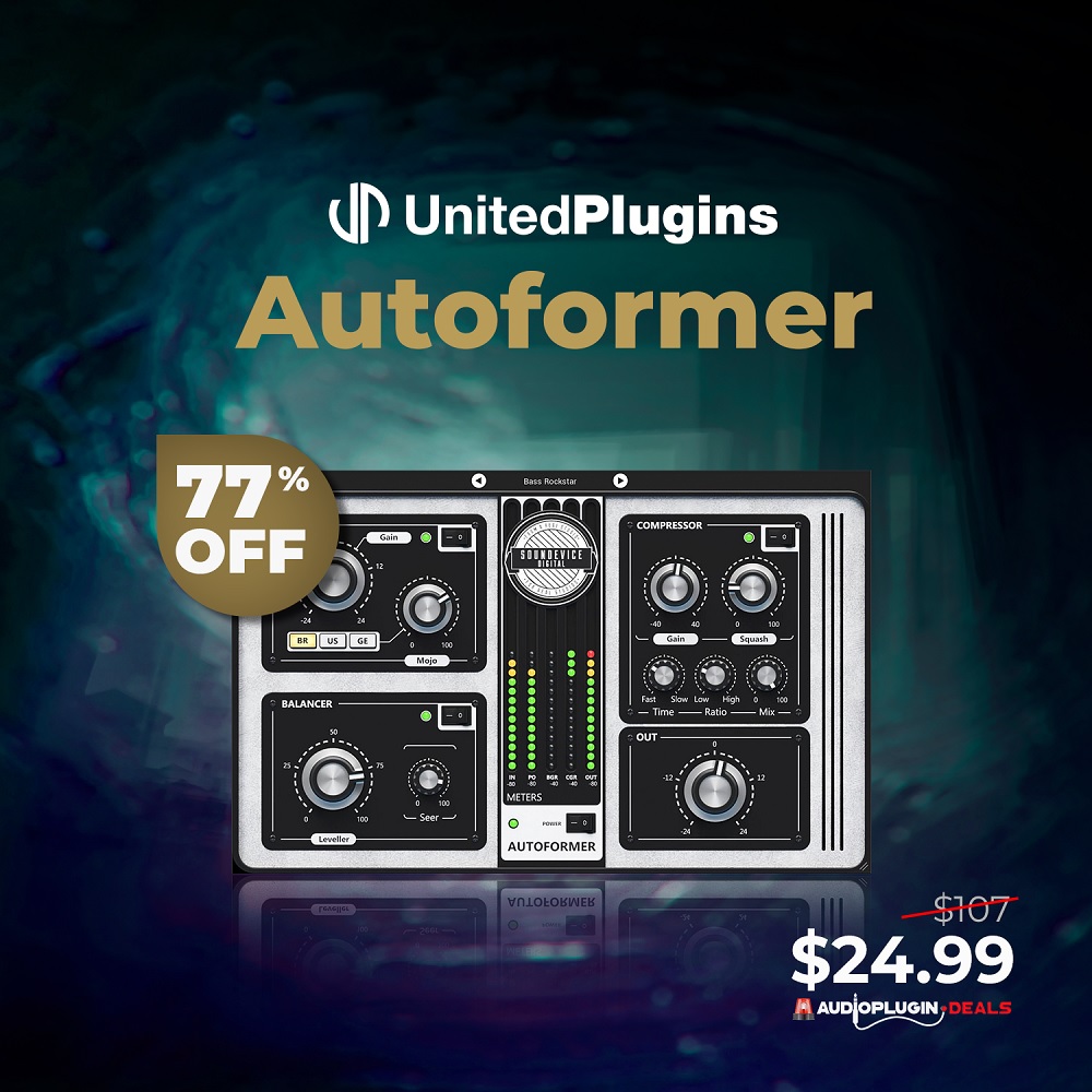 united-plugins-autoformer-a