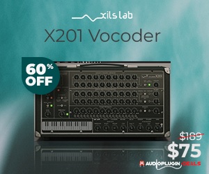 xils-lab-xils-201-vocoder-a-wg