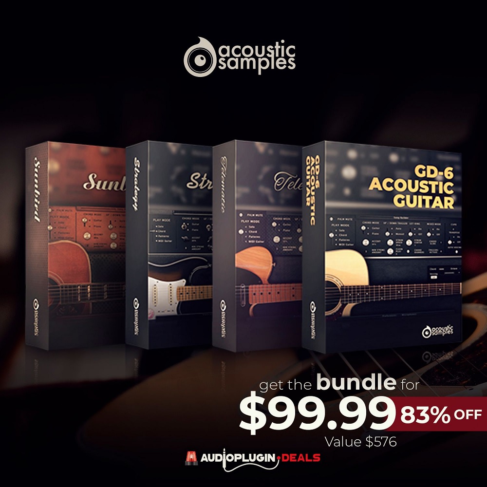 acousticsamples-4-in-1-guitar-4
