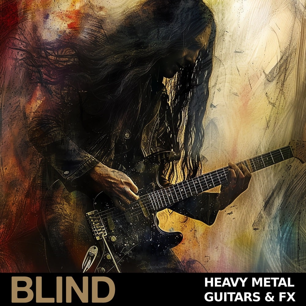 blind-audio-heavy-metal-guitars-fx