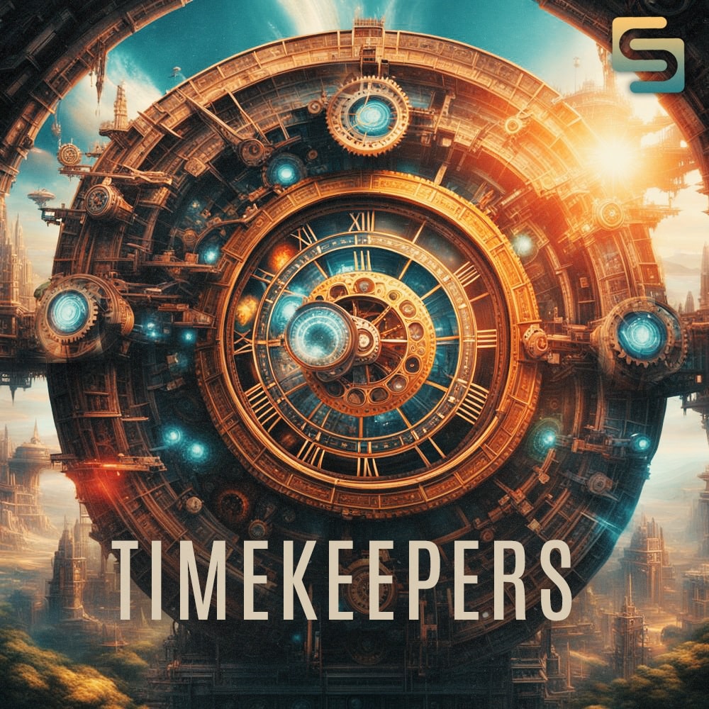 cinetools-timekeepers